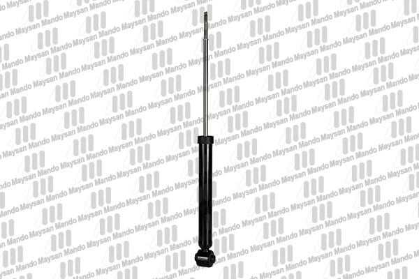 ARKA AMORTİSÖR ERA 08> (BENZİNLİ)