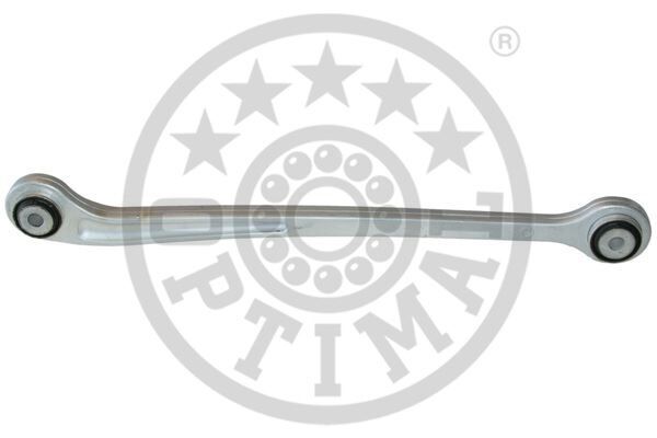 ROT BASI ON SAG SOL BMW E21 75<84  32111116463-171419812-3265974