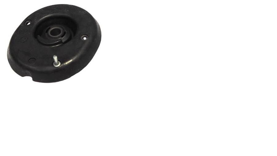 AMORTİSÖR TAKOZU ÖN C2-C3-P1007 1.1-1.4-1.4 16V-1.4 HDI-1.4 HDI 16V-1.6 16V-1.6 HDI 16V  5038.F5-5038.A9