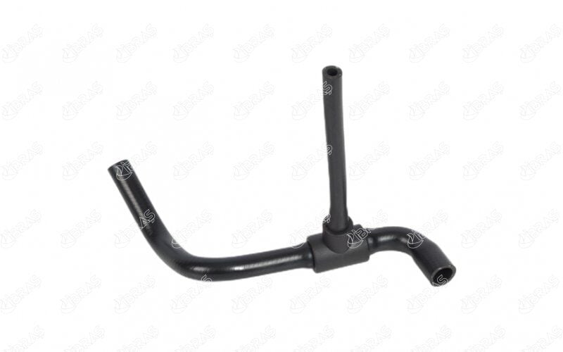 KALORİFER HORTUMU VECTRA A-ASTRA F 1.4-1.7 - OEM 1818172,90410282,6818309,90570040