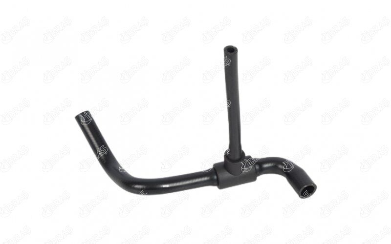 KALORİFER HORTUMU VECTRA A-ASTRA F 1.4-1.7 - OEM 1818172,90410282,6818309,90570040