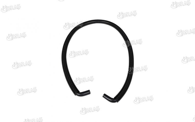 RADYATÖR HORTUMU CITROEN C-15-A1.0-1.1-1.4 - OEM 95637680