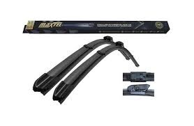 SILECEK SUPURGESI TAKIM 700MM 300MM CLIO V 06.19