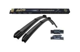 SILECEK SUPURGESI TAKIM 700MM 300MM CLIO V 06.19