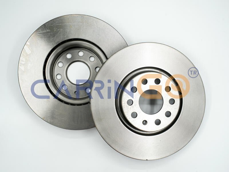 FREN DİSKİ (TAKIM) ÖN TİGUAN-SHARAN-ALHAMBRA-KODİAQ 15>