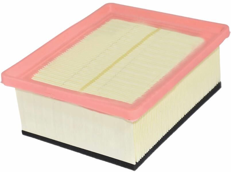 HAVA FİLTRESİ SÜNGERLİ PARTNER 1.9D 96 > 2.0 HDİ 00 > BERLINGO 1.9D 96 > 2.0 HDİ 00 > C 21104/2  1444.CA-1444.CJ-1444.VQ-1444.CC