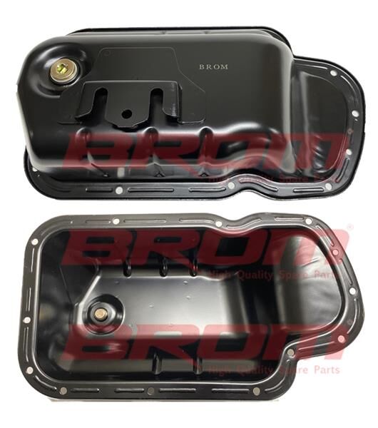 AKS KAFASI DIŞ LADA SAMARA 1500 86-94 - KALINA 1.6 06 > VEGA 1.5 95-05  21082215012-21102215012