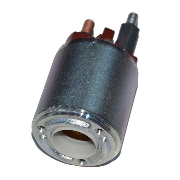 MARŞ OTOMATİĞİ 24V 35NC-50 NC YM-DODGE AS26200