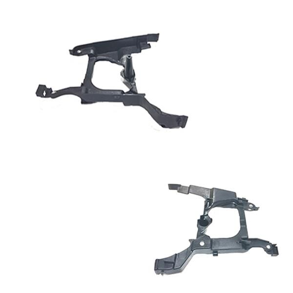 EKSANTRİK ALT KAPAĞI CLIO III-MGN II-III-FLUENCE-KNG II-MODUS-TWNG-LOGAN-DUSTER-LODDY-DOKER K9K 135029443R-135024340R  135029658R-135024451R-8200958221