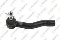 ROT BAŞI DIŞ SOL TOYOTA COROLLA 1.2L 8NRFTS NRE210 19-> 1.6L 1ZR-FAE ZRE210 19-> 1.8L 2ZR-FXE HYBRID ZWE211 19-> / COROLLA CROSS 1.8L 2ZR-FXE ZVG12 22-> / CH-R 1.2L 1.8L 8NRFTS 2ZR-FXE NGX10 ZYX10 16->