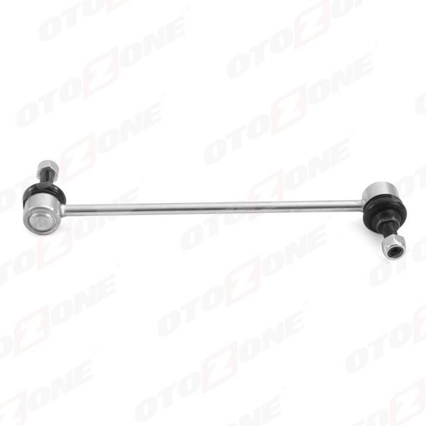 ROTMİLİ AUDI A4 8W2.B9 05-2015->