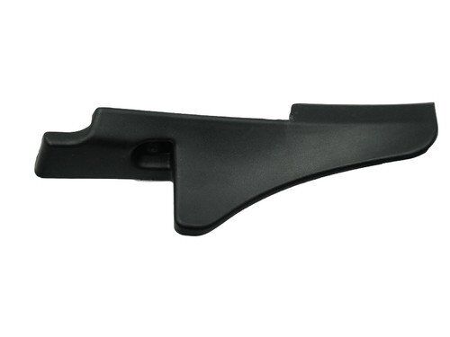 ÖN CAM IZGARA KENAR BAKALİTİ SAĞ DACIA DUSTER 10>