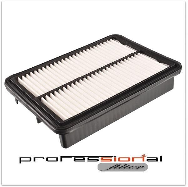 x KABİN FİLTRESİ JEEP GRAND CHEROKEE IV WK/WK2 3.0 CRD 190HP 05/11-  68079487AA