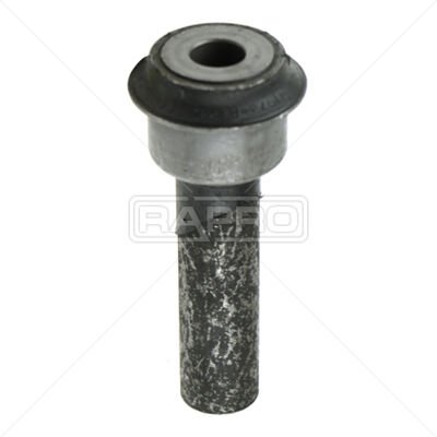 TRAVERS BURCU ARKA NISSAN QASHQAI I 1.5 DCI-1.6-2.0-2.0 DCI ORJINAL