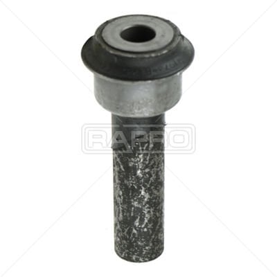 TRAVERS BURCU ARKA NISSAN QASHQAI I 1.5 DCI-1.6-2.0-2.0 DCI ORJINAL