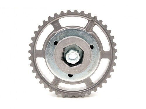 MAZOT POMPA DİŞLİSİ KASNAĞI R19-KNG F8Q  7700107114-7700874982