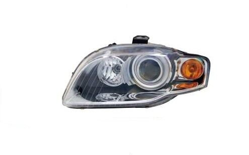 20-B428-05-2B A.A4 ÖN FAR EL.MOTOR.XENON LH.04-07  8E0941029AS