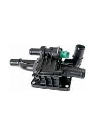 TERMOSTAT YUVASI (KOMPLE) PEUGEOT 206-207-307-308-407-1007-3008-5008-PARTNER TEPE-C2-C3-C4-C5 II FOCUS III 11> 1.6 TDCI COURIER 14> 1.5-1.6 TDCI FIESTA 08>17 1.5 TDCI B-MAX 14>