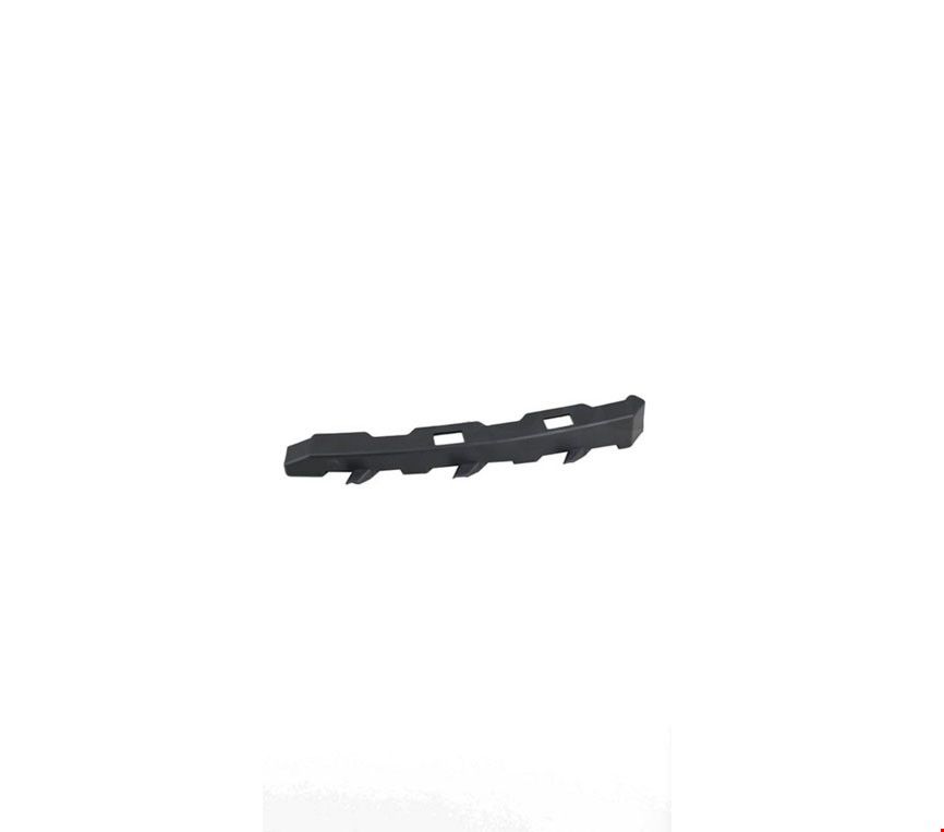 KİA - ÖN TAMPON BRAKETİ SOL CEED 2013- - 86553-A2000