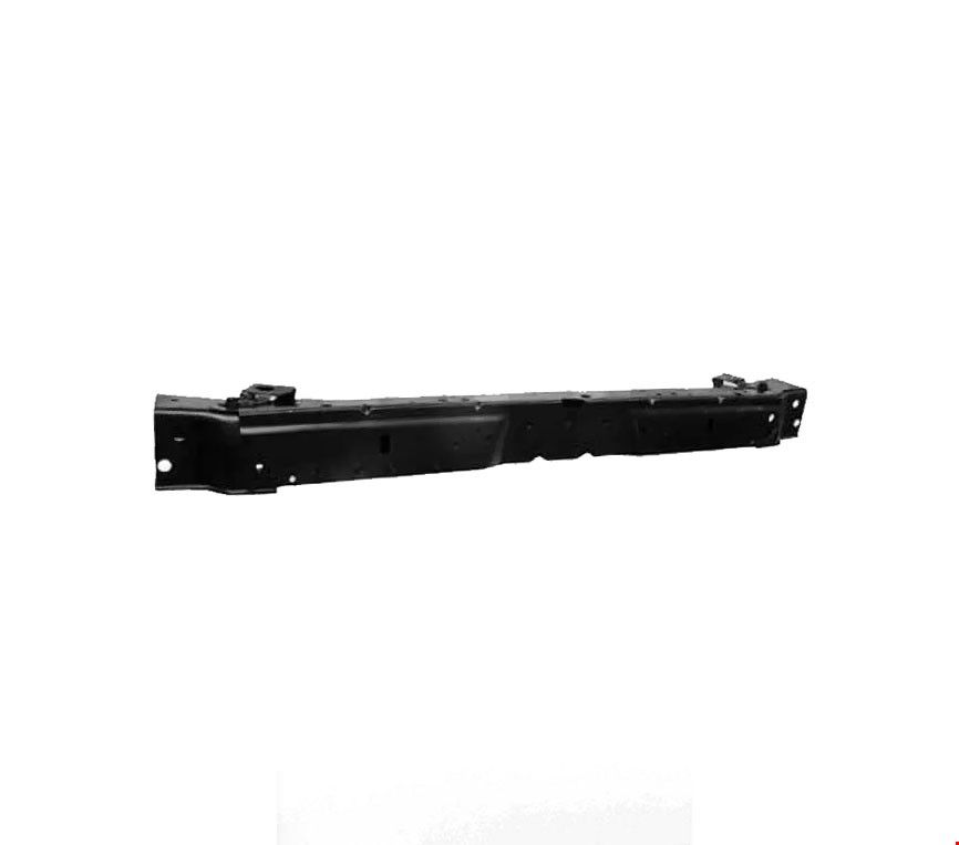 OPEL - ÖN PANEL ÜST İNSİGNİA 2009- - 13277182