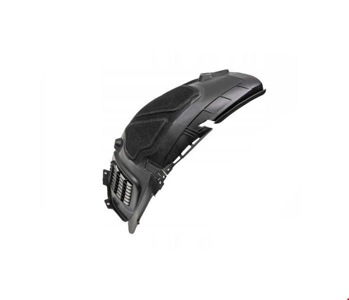 MERCEDES - ÖN ÇAMURLUK DAVLUMBAZI SOL (UÇ) W223 2021- - 2236900100