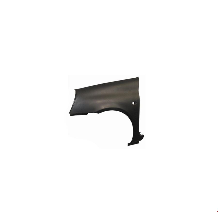 RENAULT - ÖN ÇAMURLUK SOL CLİO 2001- - 7701473448
