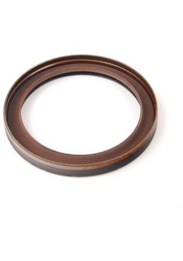 KRANK KECESI ON BMW B42 B46 B48 B58 F20 F40 F44 F30 G20 F32 F34 F36 G30 G32 G11 G12 F48 G01 MINI F54