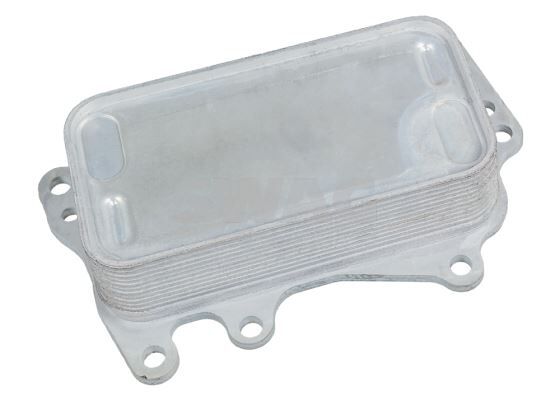 ENJEKTOR CIVATASI MERCEDES OM651 OM654 OM656 W176 W204 W205 C117 W212 W213 W447 B906 EURO 5 172930