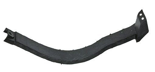 ÖN TAMPON AYAĞI L FIAT ALBEA-PALIO-SIENA