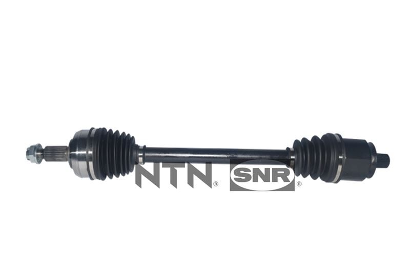 ON AKS KOMPLE SAG RENAULT KANGOO 08 1.5dCi 1.6 MEKANİK 5 VİTES 6 VİTES U:913 mm. 937 mm  391005791R-8200768656-8200661556