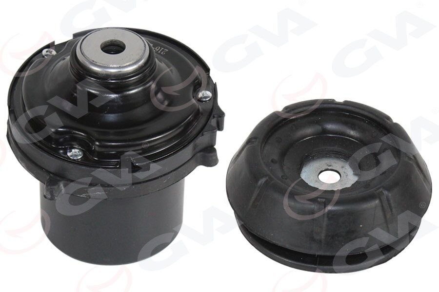 ÖN AMORTİSÖR ÜST TAKOZU VE RULMANI ÇANAĞI VECTRA B-ASTRA G-ZAFIRA A-CORSA C-MERIVA A  344525-90538936-312510-90468618