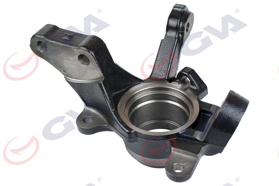 CAMURLUK DAVLUMBAZ KAPAGI ON SOL ON TARAF MERCEDES C-CLASS W205 14  A2056900100
