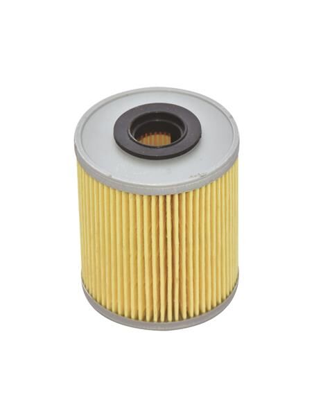 YAKIT FİLTRESİ MASTER II-MASTER III-TRAFIC II-MOVANO II-VIVARO 2.2DTI-2.5DTI-2.5CDTI P 718x  7701475229-16405-00QAC-4412830