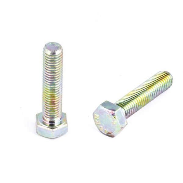 ŞANZUMAN CİVATASI KISA R12 037 SC646