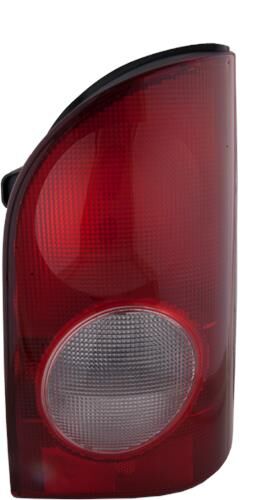 STOP LAMBASI SOL P307 (<-05) DUYSUZ