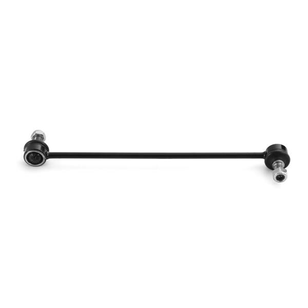 Z ROTU ÖN SUZUKI SWIFT III 05 > OPEL AGILA 07 > L 300mm  4242062J00-4709702