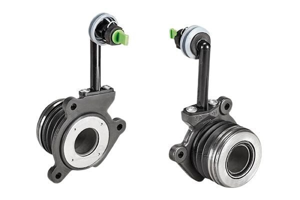 KARTER TAPASI ASTRA L-CORSA F-GRANDLAND-CROSSLAND-COMBO E-P207-P308-P508-P3008 1.2 PureTech 1.5 HDI EP6 FİESTA-FOCUS-CONNECT 1.5  0311.39-3639460