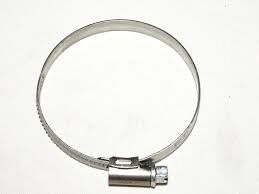 SİLİNDİR KAPAK CONTASI FIAT ALBEA-PALIO-TEMPRA-TİPO-UNO 70 1.4