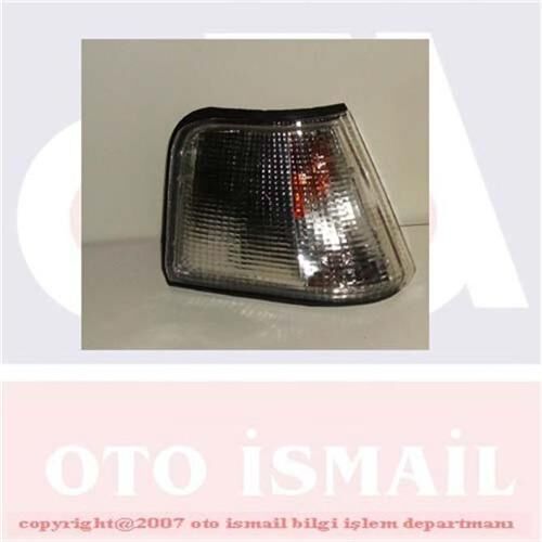 SİNYAL SOL TMPR SX-SXA-SXAK  9943063