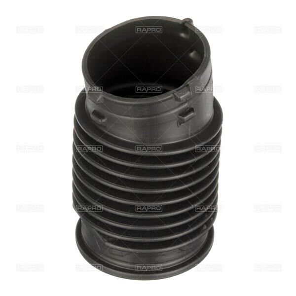 HAVA FİLTRE HORTUMU FORD B-MAX 1.5 TDCİ-1.6 D-1.6 TDCİ  1928974-BA619A673CB-1739922