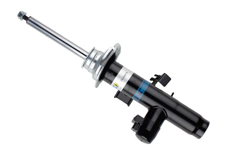 AMORTISOR ON SAG BMW F20 F30 F32 F33 F34 F36 F22 EDC Lİ  37116793870-37116793904-37116874520