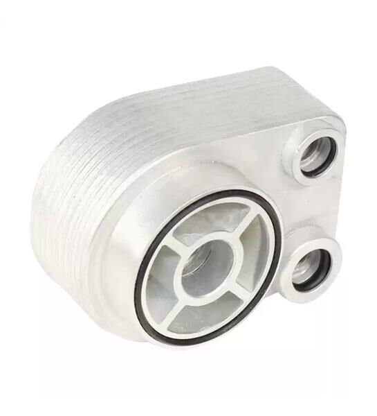 YAG SOGUTUCUSU TEK CONTALI R.FLUENCE 1.5 DCI 2009-