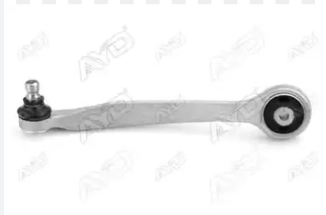 ROTILLI SALINCAK ÖN SOL ÜST ÖN-A4 8E2-8E5-B6-2001-2004-A6 4B-C5-1997-2005-A8 4D2-4D8-1994-2002