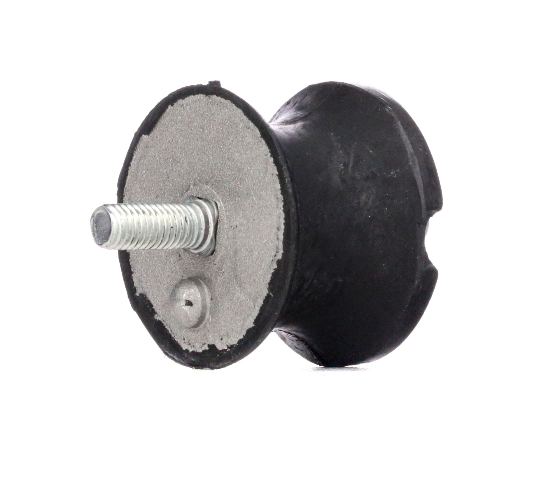 SANZIMAN TAKOZU SAG SOL BMW E30 E36 Z3 87-