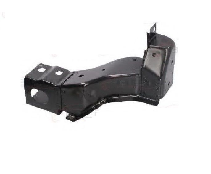OPEL - ÖN PANEL DESTEK SACI SOL İNSİGNİA 2009- - 13274658