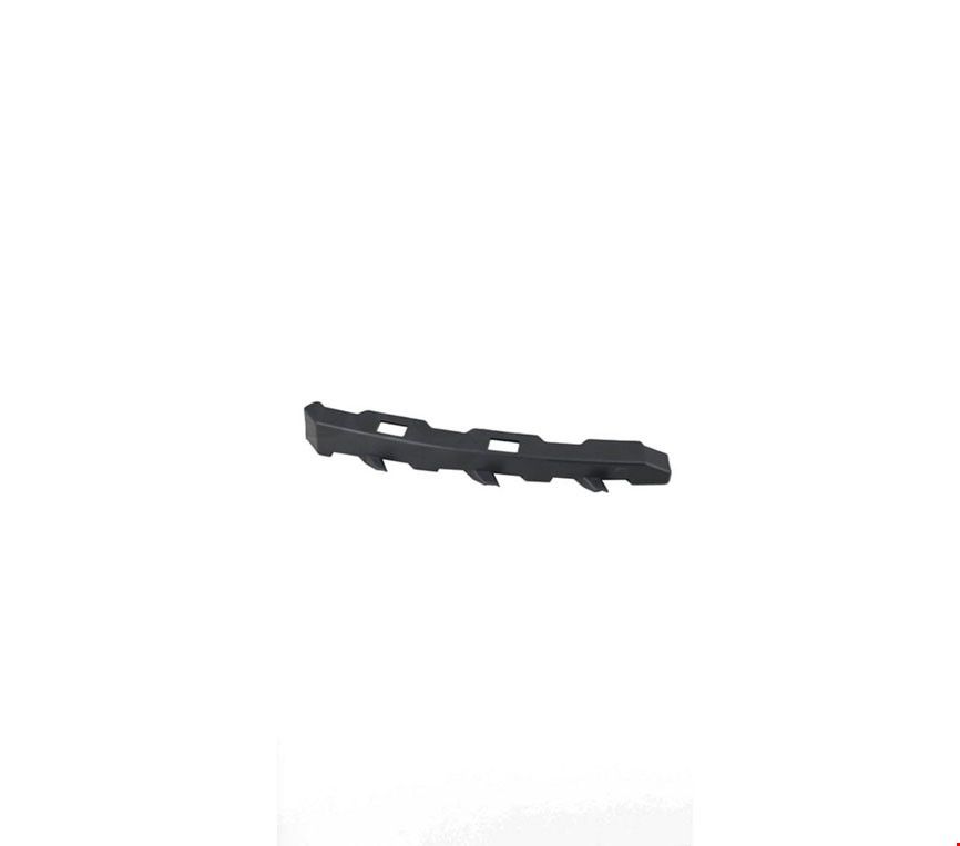 KİA - ÖN TAMPON BRAKETİ SAĞ CEED 2013- - 86554-A2000