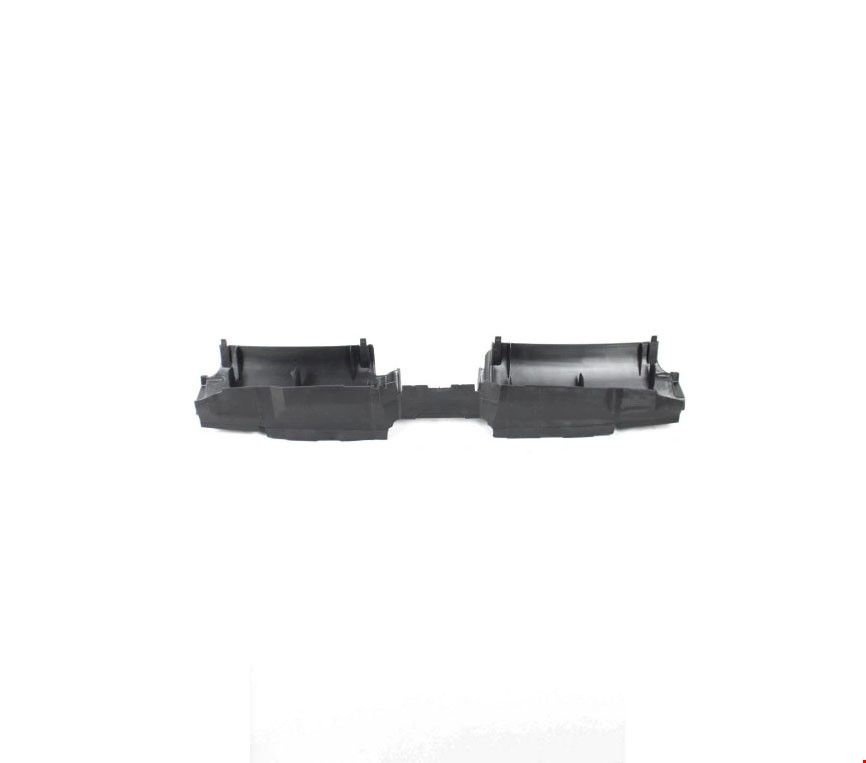 VOLKSWAGEN - ÖN PANEL ÜST HAVA YÖNLENDİRME  PASSAT 2015- - 3G0121330A