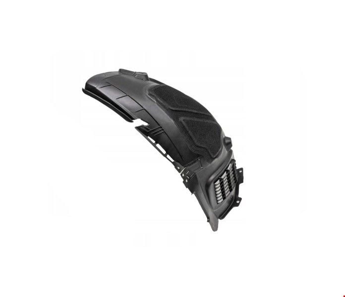 MERCEDES - ÖN ÇAMURLUK DAVLUMBAZI SAĞ (UÇ) W223 2021- - 2236900200