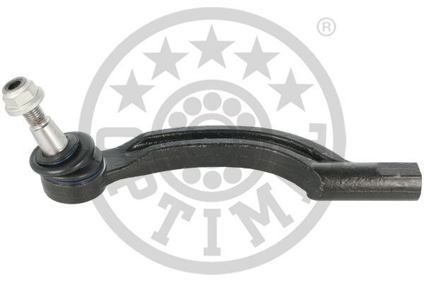 ASKI ROTU ARKA MERCEDES W211 S211 C219 R230  A2113203389