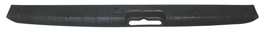 TAMPON ALT DEFLEKTÖRÜ L DACIA DUSTER  214990059R
